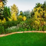 Rabatka z leszczyny łupanej - obrazek 9