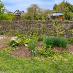 Panel leszczynowy - obrazek 4