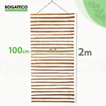 Drabinka do pnączy - obrazek 2