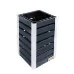 Donica tarasowa średnia - obrazek 3