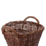 Kosz gospodarczy - obrazek 2