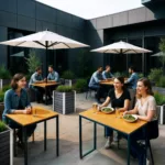 Donica tarasowa średnia - obrazek 10