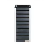 Donica tarasowa duża - obrazek 2