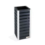 Donica tarasowa duża - obrazek 4