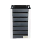 Donica tarasowa średnia - obrazek 2