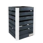 Donica tarasowa średnia - obrazek 4