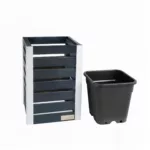 Donica tarasowa średnia - obrazek 5