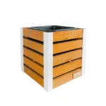 Donica tarasowa niska - obrazek 4