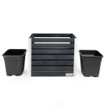 Donica tarasowa średnia - obrazek 5