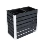 Donica tarasowa średnia - obrazek 6