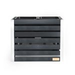 Donica tarasowa średnia - obrazek 6