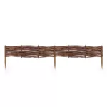 Płotek wiklinowy - obrazek 8