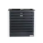 Donica tarasowa duża - obrazek 7