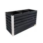 Donica tarasowa średnia - obrazek 8