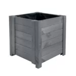 Donica drewniana W40/S39/D39 - obrazek 7