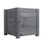 Donica drewniana W40/S39/D39 - obrazek 8