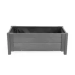 Donica drewniana W30/S79/D39 - obrazek 8