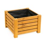 Donica drewniana W25/S38/D38 - obrazek 5