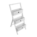 Kwietnik drabinkowy - obrazek 10