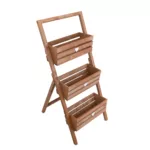 Kwietnik drabinkowy - obrazek 9