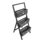 Kwietnik drabinkowy - obrazek 11