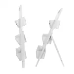 Kwietnik drabinkowy - obrazek 18