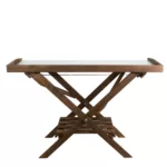 Stół ogrodniczy - obrazek 10