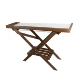 Stół ogrodniczy - obrazek 11