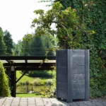 Donica drewniana W79/S39/D39 - obrazek 10