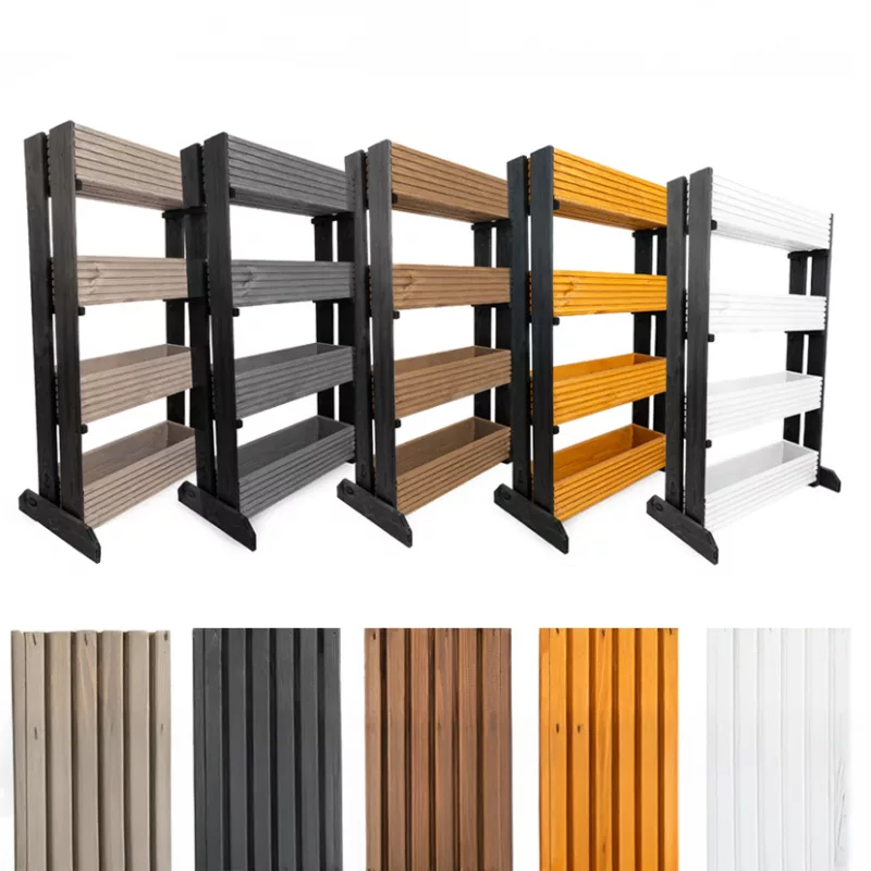 Obszar kompozycji 2 2 2