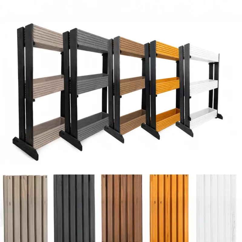 Obszar kompozycji 2 3 1