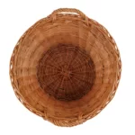 Kosz gospodarczy okrągły - obrazek 2