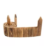 Rollborder sztachetowy prosty - obrazek 15