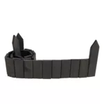 Rollborder sztachetowy prosty - obrazek 16