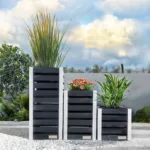 Donica tarasowa duża - obrazek 14