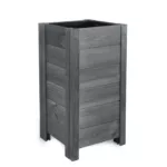 Donica drewniana W79/S39/D39 - obrazek 9