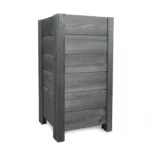 Donica drewniana W79/S39/D39 - obrazek 11