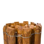 Rollborder półpalisada wbijana - obrazek 3