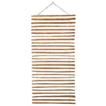 Drabinka do pnączy - obrazek 6