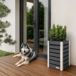 Donica tarasowa średnia - obrazek 11