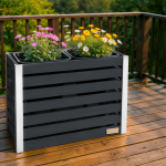 Donica tarasowa średnia - obrazek 2