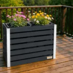 Donica tarasowa średnia - obrazek 7