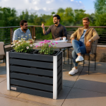 Donica tarasowa średnia - obrazek 3