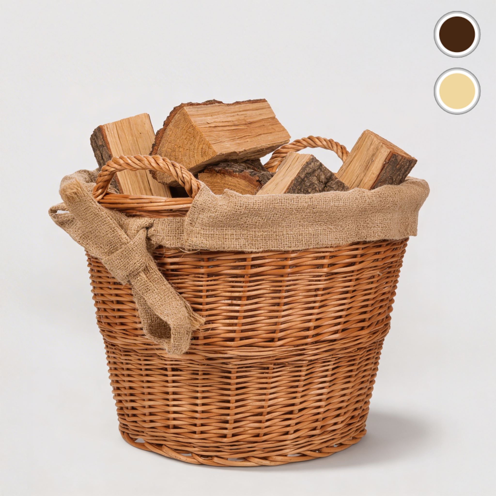 freepik__dodaj-drewno-kominkowe-do-kosza__90615 kosz kominkowy