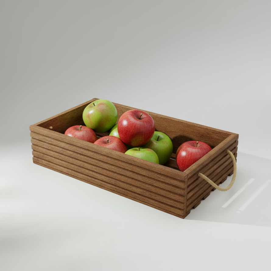 freepik__dodaj-kilka-jabek-w-rodku__34596 Skrzynka drewniana lamelowa - obrazek 1