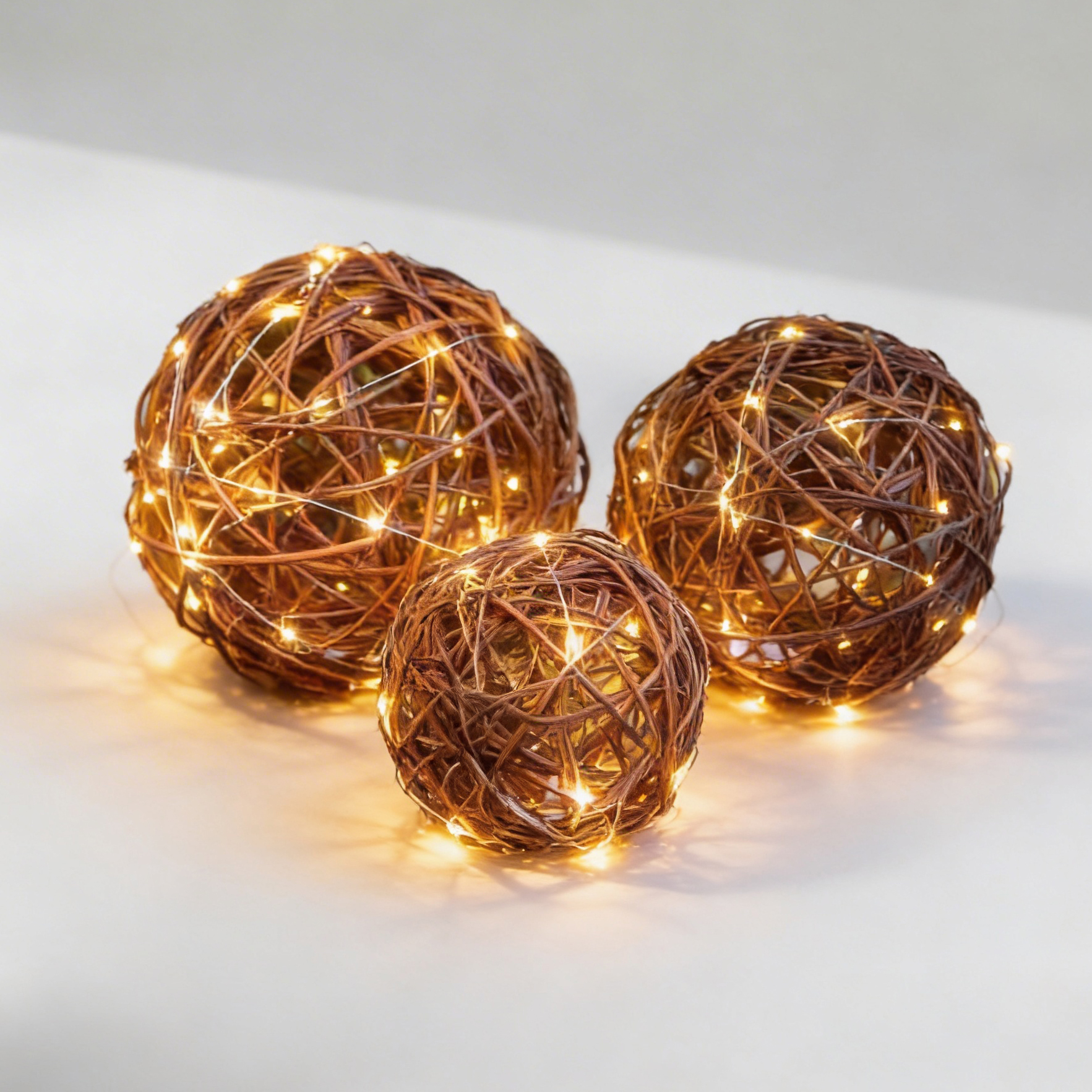 freepik__dodaj-kule-wiklinowe-z-img2-na-to-img1__54986 Kula wiklinowa - obrazek 1