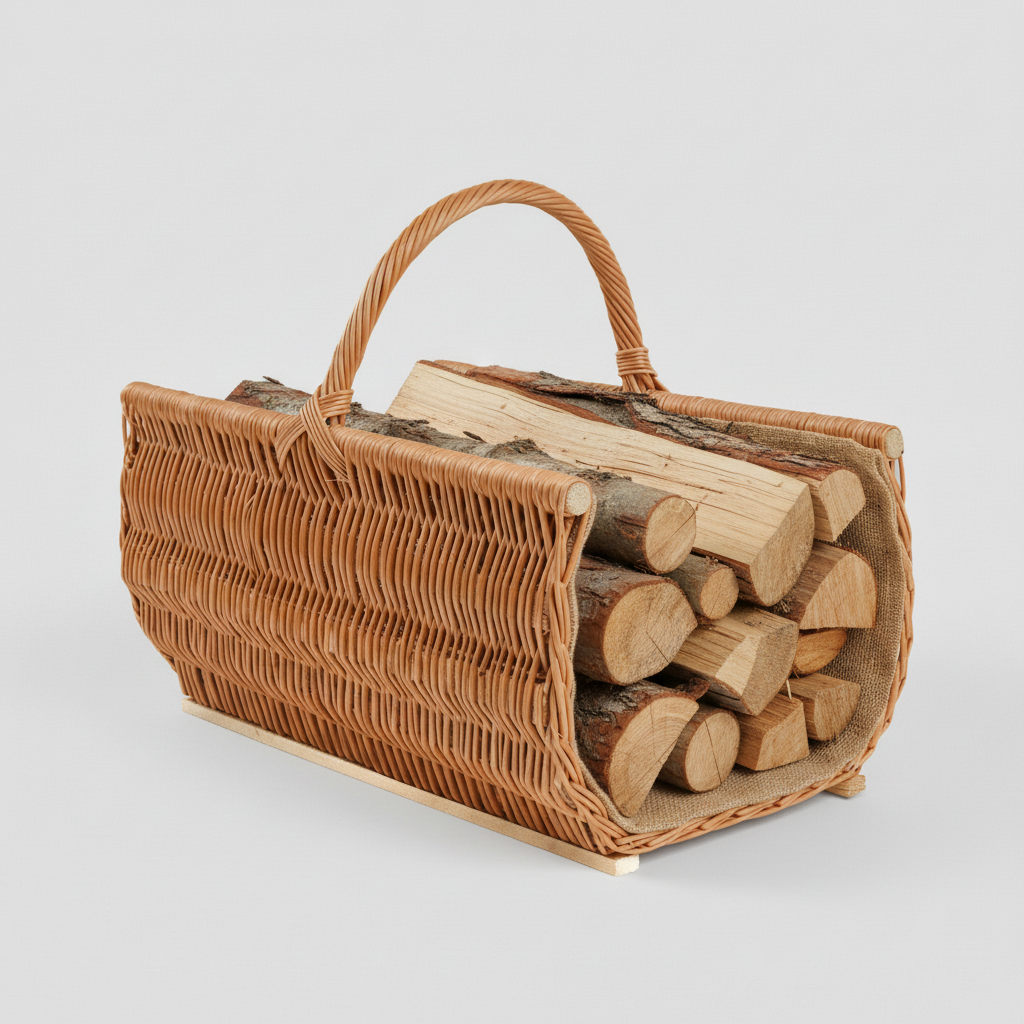 freepik__dodaj-produkt-img2-na-to-img1-dodaj-delikaty-cie-d__90609 kosz kominkowy