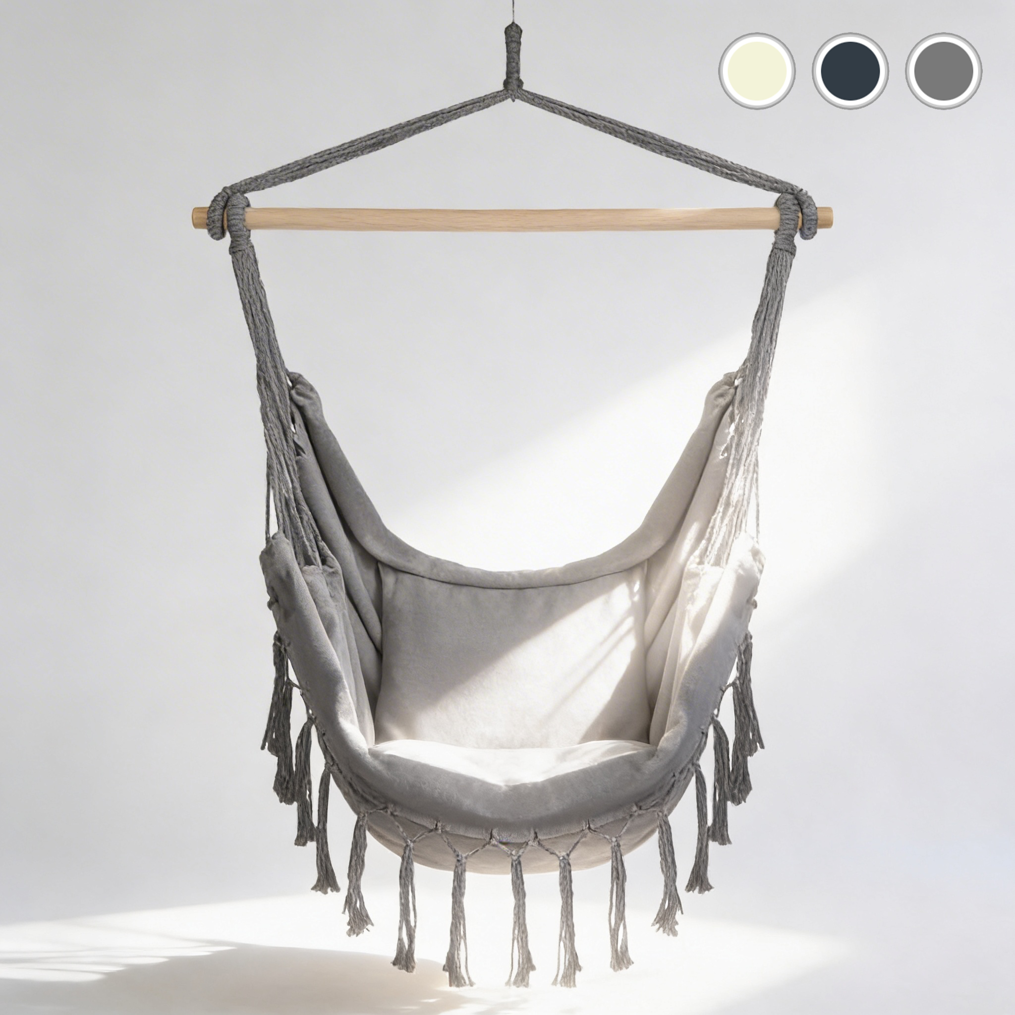 freepik__dodaj-produkt-img2-na-to-img2-dodaj-wiato-biae-i-c__90603 Fotel wiszący - obrazek 1