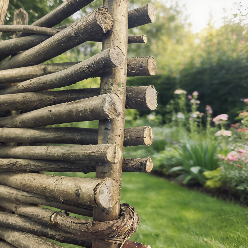 freepik dodaj to ogrodu retusz produktu 64736