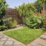 Panel leszczynowy - obrazek 3